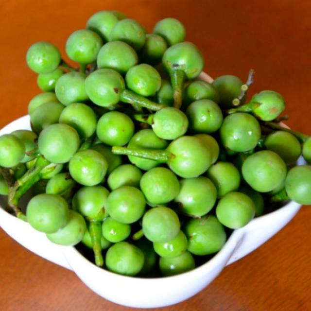 

murah Buah takokak segar 100gr