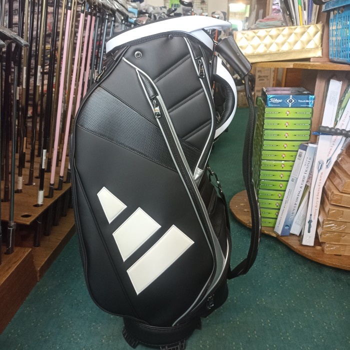 Bag Golf ADIDAS