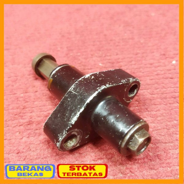 Tensioner Stut Kamprat Kawasaki Blitz Original Copotan