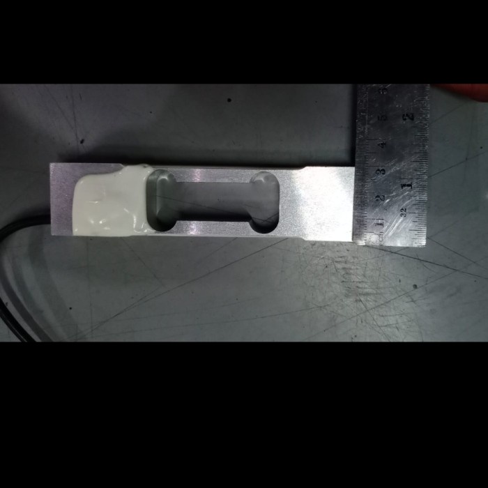 Juragan Timbangan Digital load cell 620g / load cell timbangan emas 620g
