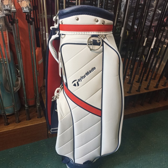 Bag Golf Taylormade'e Ladies