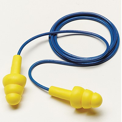 Ear Plug Ear Plug Tidur Ear Plugs Earplug Earplug Tidur Penutup Telinga Penutup Telinga Tidur Sumbat