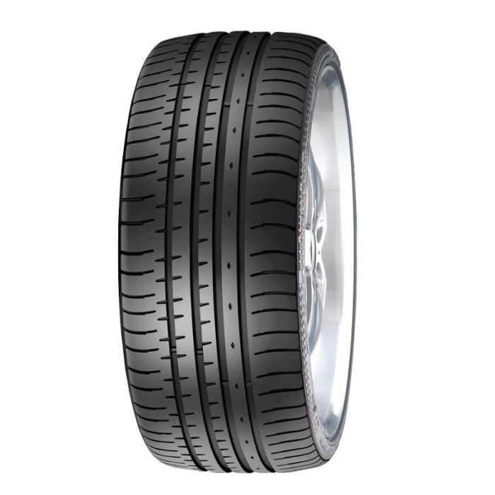 235 60 R16 Accelera PHI Ban Mobil