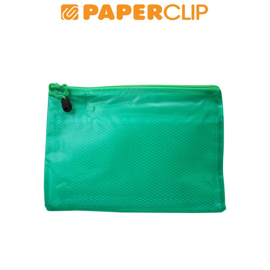 

ZIPPER MICROTOP BE/BW-54 A5