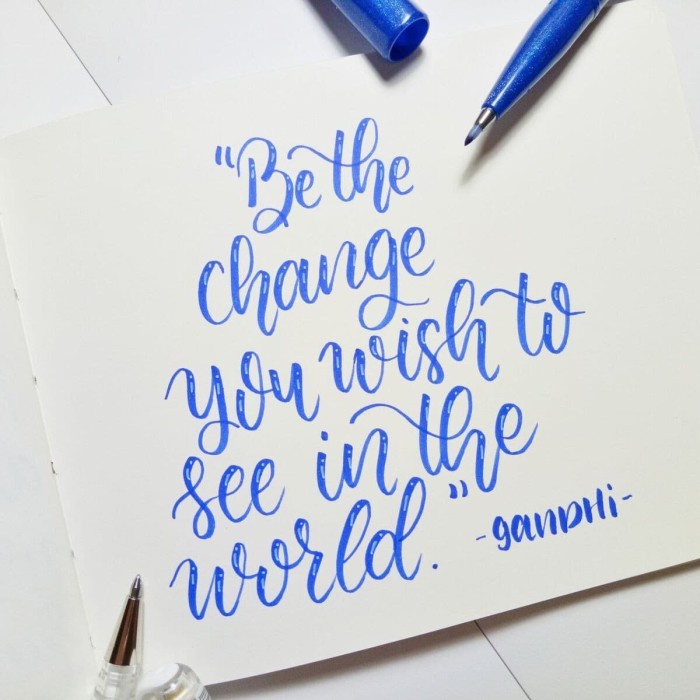 

Pentel Brush SIgn Pen Set 12 terdiri dari 12 pcs