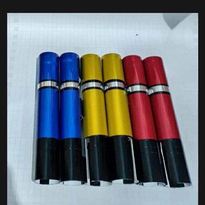 

SEPASANG COVER SHOCK DEPAN HONDA BEAT VARIO GENIO SCOPPY