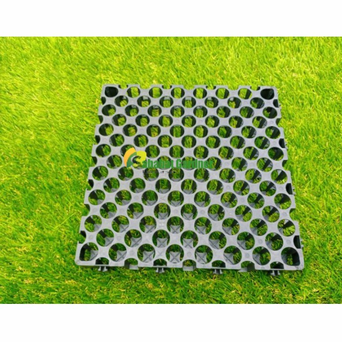 Drainase rumput sintetis -rumput sintetis -rumput sintetis meteran halaman -rumput sintetis murah -k