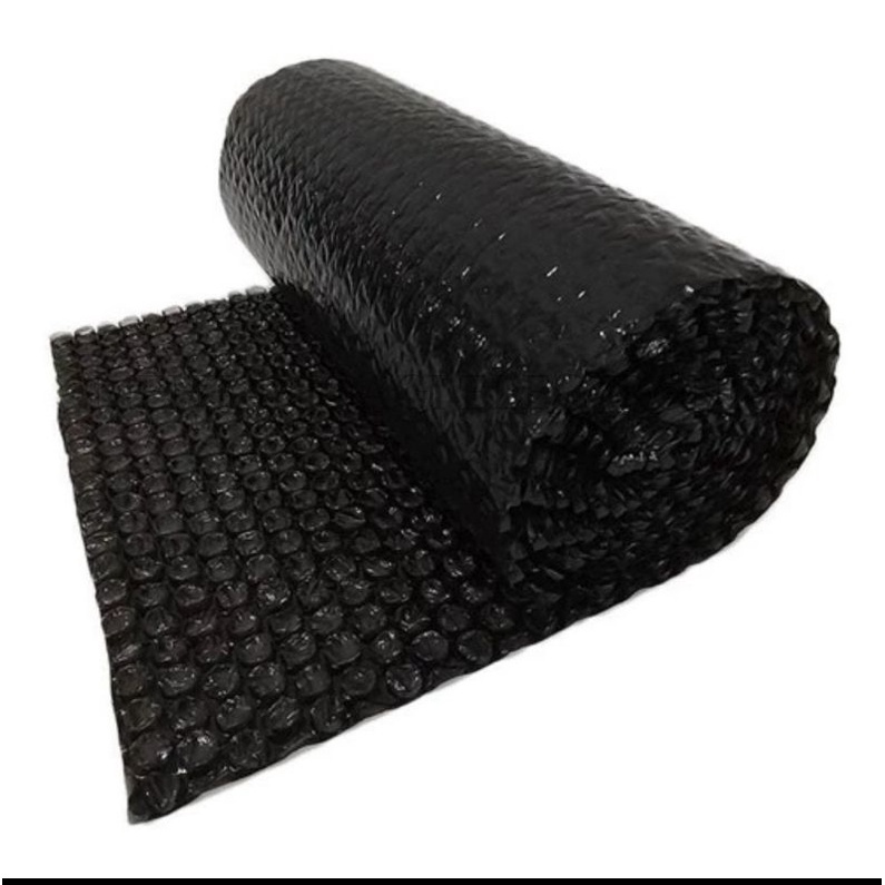 

bubble wrap tambahan