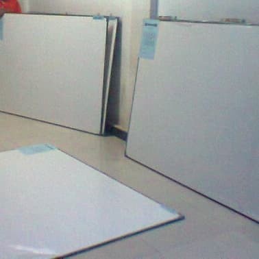 

[DL-0172] whiteboard gantung 120 x 180 cm