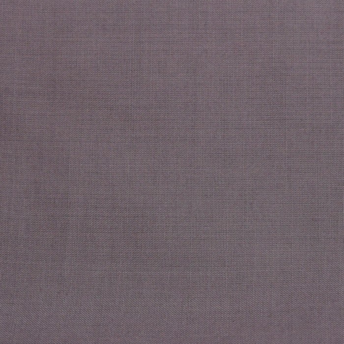 Kain VOAL SUPERFINE PREMIUM 0.5 meter (lebar 125cm) - Milo
