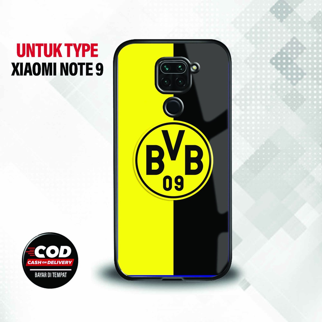 Case Redmi Note 8 Note 8 Pro Note 9 Note 9 Pro Note 10 Note 10S Case Hp Xiaomi Redmi Note 8 Note 8 P