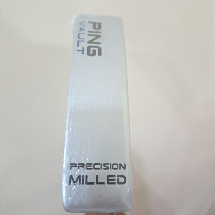 Stik Golf Putter PING