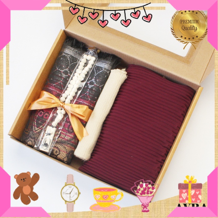 

HAMPERS BAYI ANAK MUDA REMAJA PACAR ISTRI BIKIN ROMANTIS ANNIVERSERY/ Hampers Birthday Hampers Ulang Tahun Kado Ulang Tahun Cewek Kado Ulang Tahun Hampers Hijab Hadiah Ulang Tahun Untuk Wanita Kado Wisuda Cewek Hampers Ulang / ULTAH LAHIRAN WISUDA JADIAN