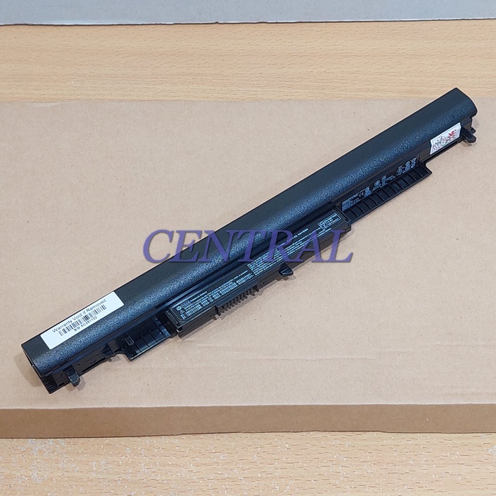 Baterai HP 14-am503TU 14-am505TU 14-am506TU 14-am514TU 14-am517TU -CP