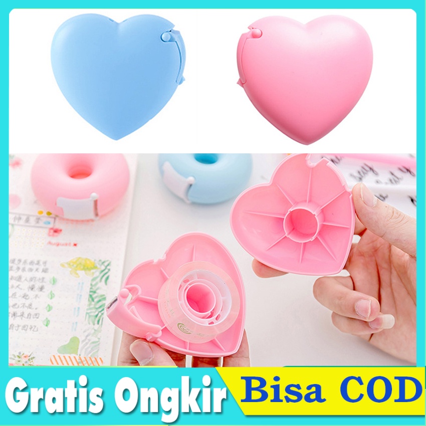 

Lucu Nyaman Pita Bulu Mata Perpecahan Pasokan Micropore Kertas Pita Medis Pita Ekstensi Bulu Mata Alat