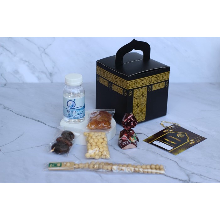 

OLEH OLEH HAJI UMRAH | OLEH OLEH HAJI DAN UMROH | PAKET OLEH OLEH HAJI