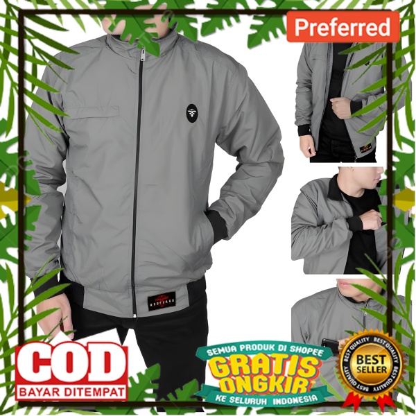 OOTD KEREN JAKET TRENDY 2023 /JAKET PRIA ANTI AIR.JAKET PRIA PARASUT.JAKET PRIA.JAKET BOMBER