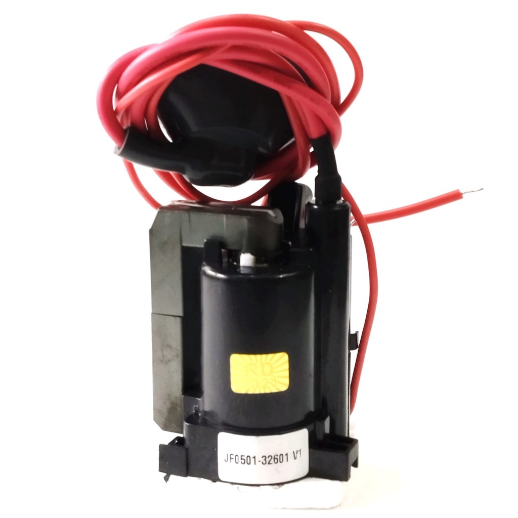 Flyback JF 0501-32601 FBT JF0501-32601