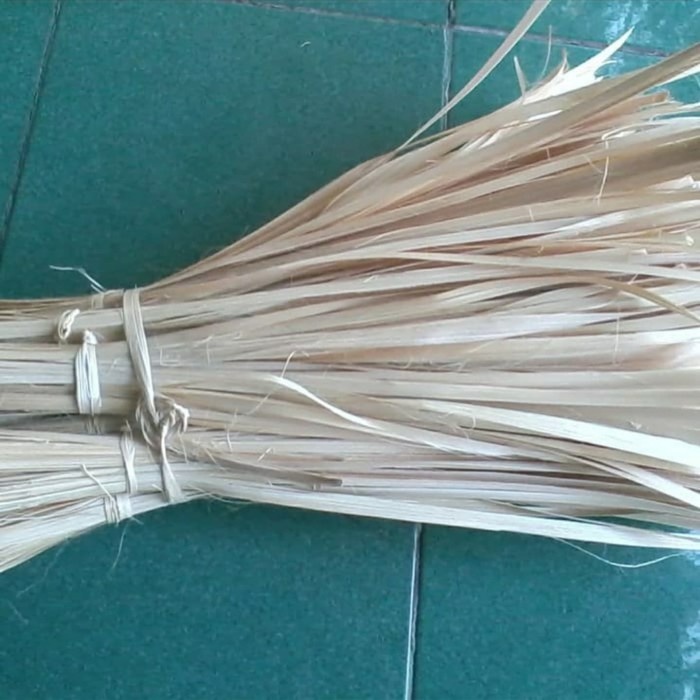 

Promo Tali Bambu Untuk Bacang DLL 50 pcs