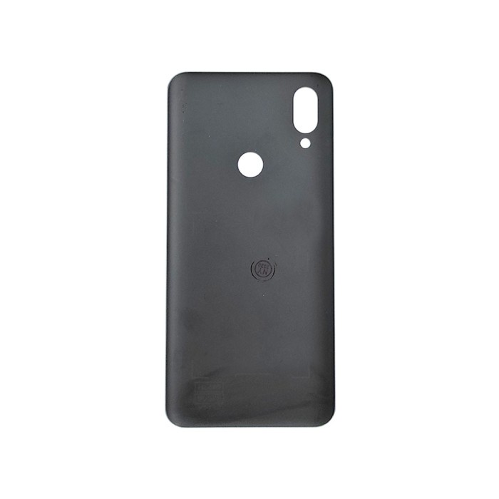 BACK COVER XIAOMI REDMI 7 TUTUP BELAKANG