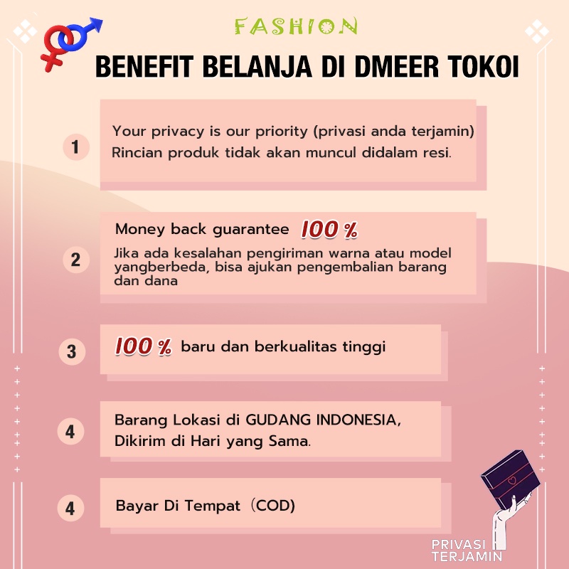 Lingerie Seksi Backless Piyama Seksi Satu Ukuran M Renda Seksi V-Leher Baru Desain Sifon Pakaian Dalam Seksi/Wanita Seksi Piyama/Lingerie Seksi Piyama Dewasa-1