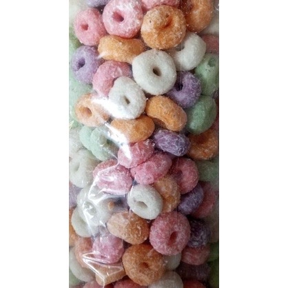 

Donat Arcon 150g makanan ringan murah snack murah cemilan murah jajanan murah jajan snack oleh oleh murah enak berkualitas jajanan kekinian NYEMIL SIAP SAJI KUY