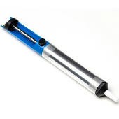 Sedot Timah Winner / Penyedot Timah /Sedotan Timah Solder