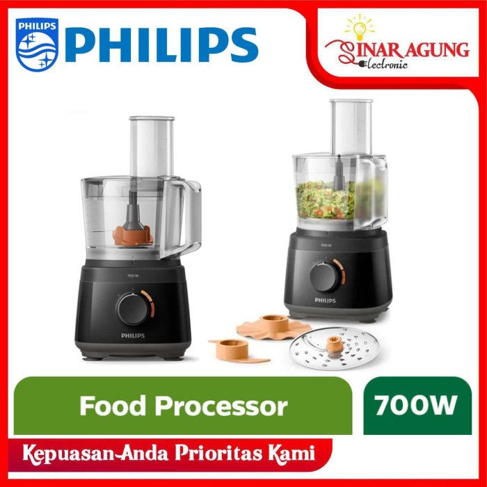Blender Terbaru Dan Canggih Jumbo Premium Manual Mpasi Bayi Portable M0X4 Mini Terbaik Murah Stainle