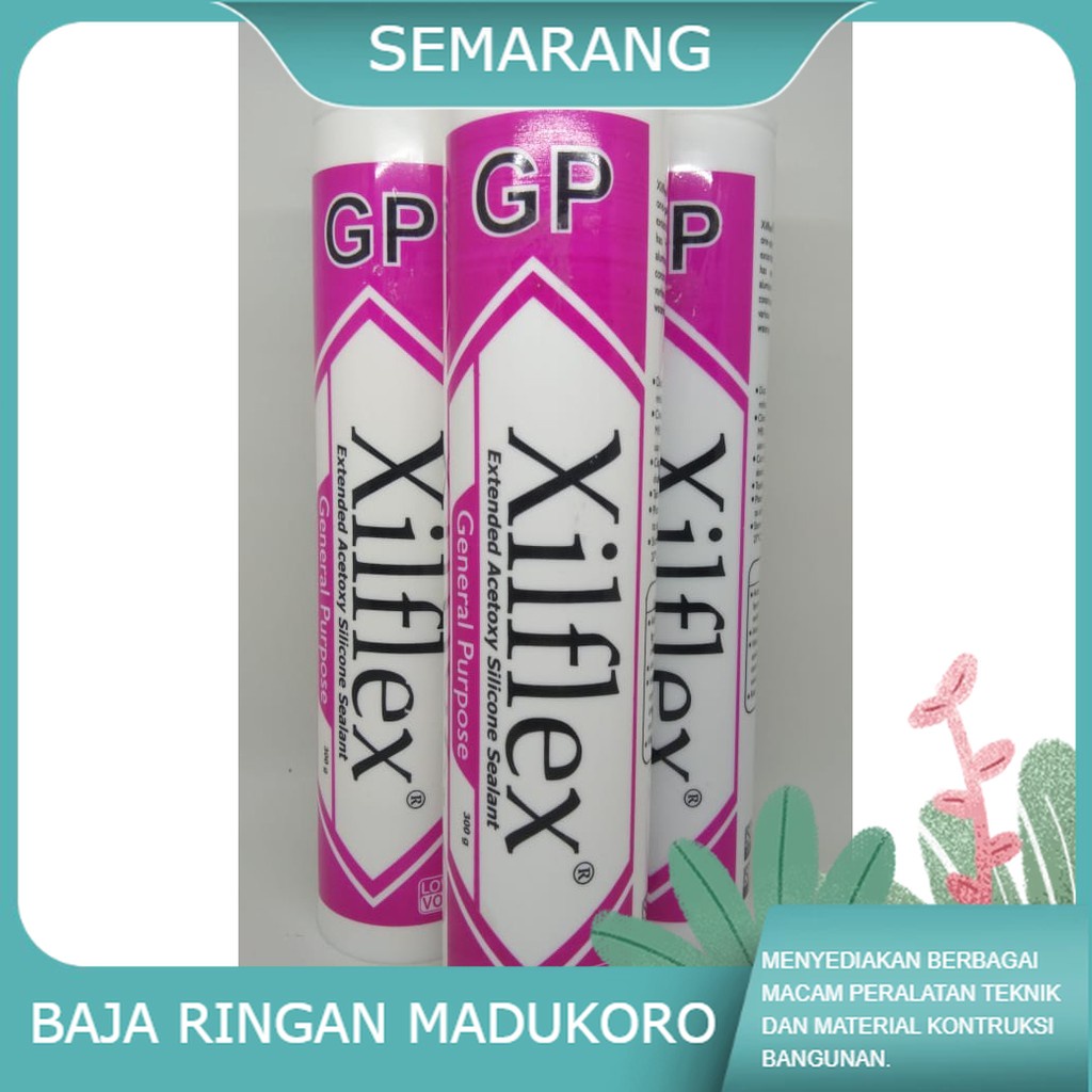 

SEALENT LEM KACA SILICONE SILEN WHITE PUTIH , BLACK HITAM , CLEAR (MERK MENYESUAIKAN STOK)