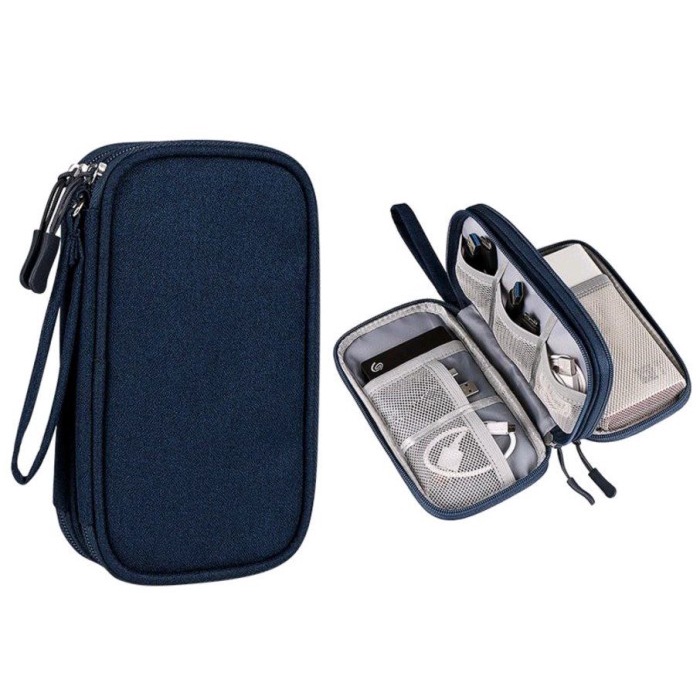 TAS GADGET DOUBLE LAYER PSM