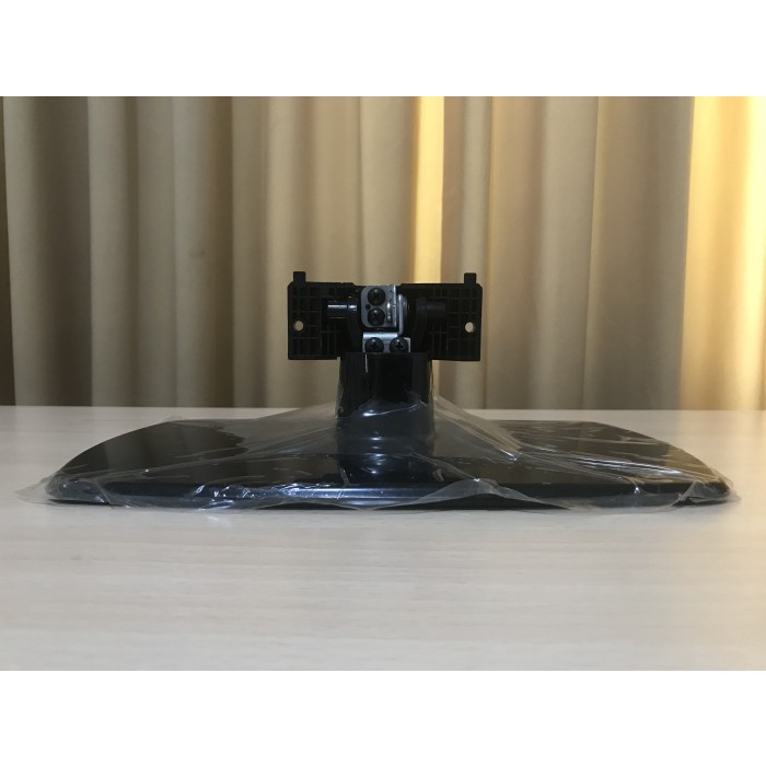 PART2 KAKI TV TELEVISI LG 22 INCH 22LD35 22LD350