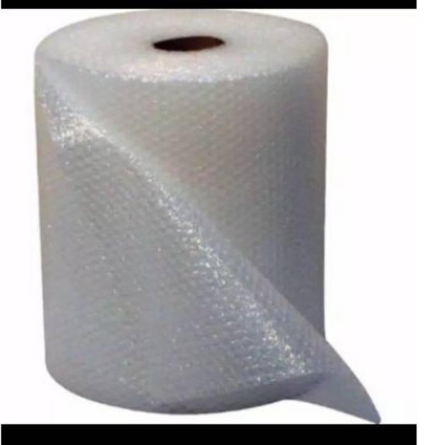 

BUBBLE WRAP untuk packings/ kardus
