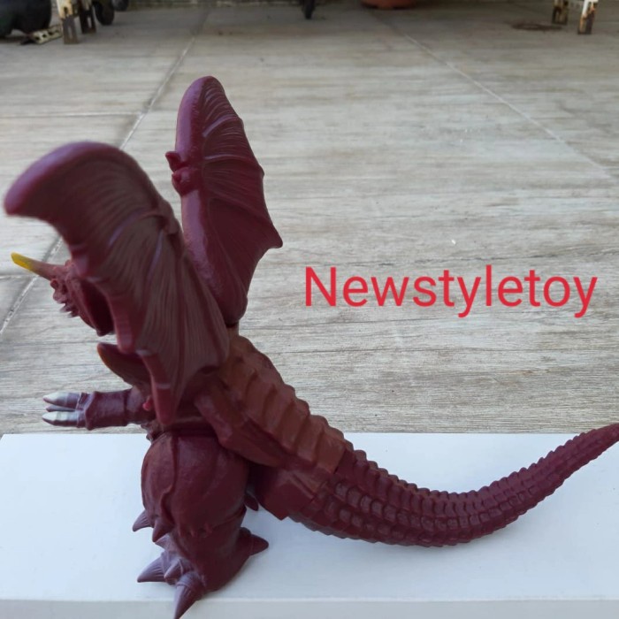 Harga Destroyah Terbaru Feb 2025 | BigGo Indonesia