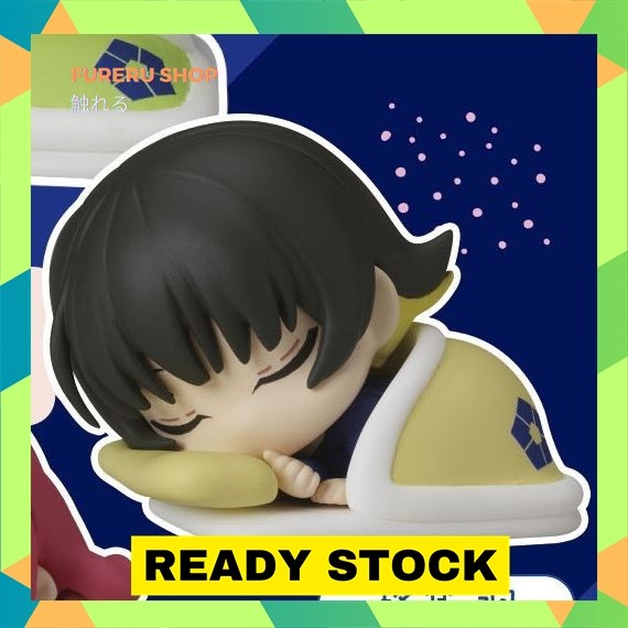 Bachira Meguru Onemutan Blue Lock