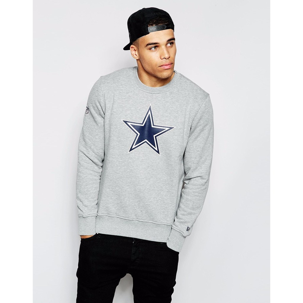 wana production Hoodie Sweater New Era