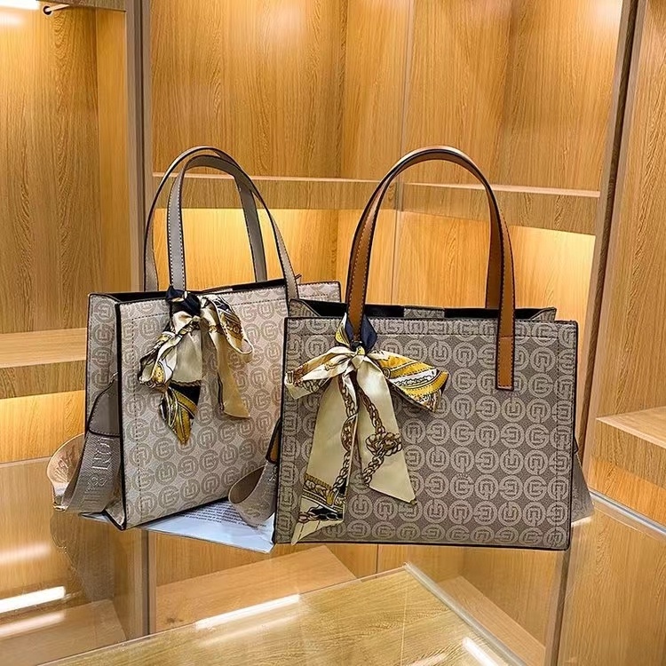 2366 TAS IMPORT TAS WANITA FASHION IMPORT TERBARU 2023