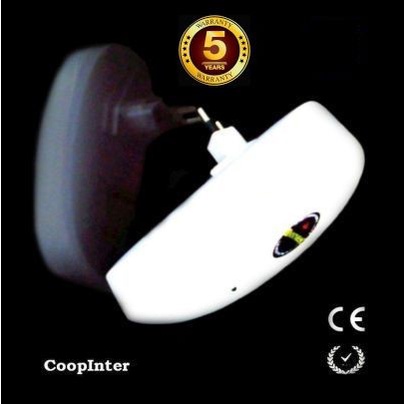 Menghemat 25-45%, Utk 4400Watt Alat Penghemat Listrik Teknologi Jerman