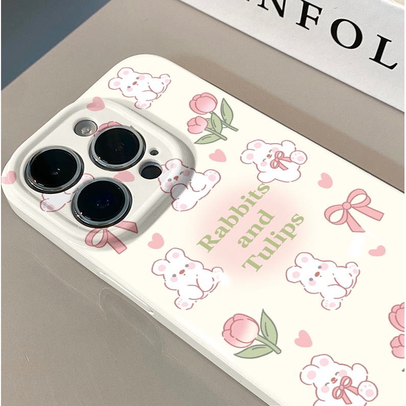 Case oppo for A17 CaseOppo A3s A15 A57 Hard Case A15S A17K F11 Casing Oppo Reno 5 Hard A5 case oppo 