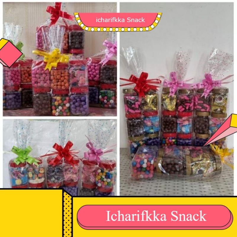 

Ready Stok PARCEL COKLAT 6 TOPLES / PAKET COKLAT MURAH / PARCEL LEBARAN Expired panjang dijamin