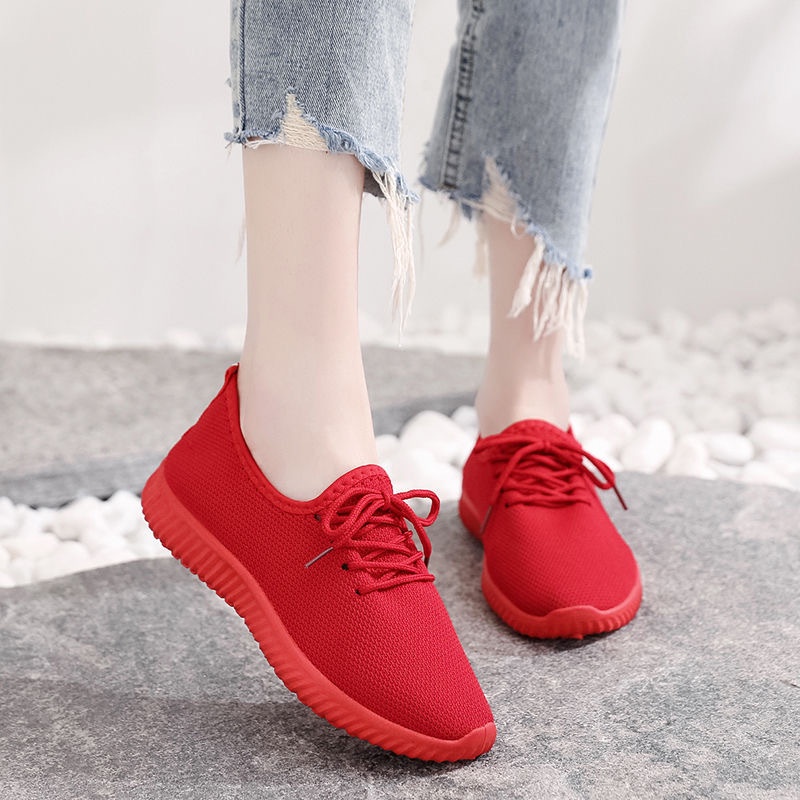 Sepatu sekolah Sneakers wanita / POLO sw25