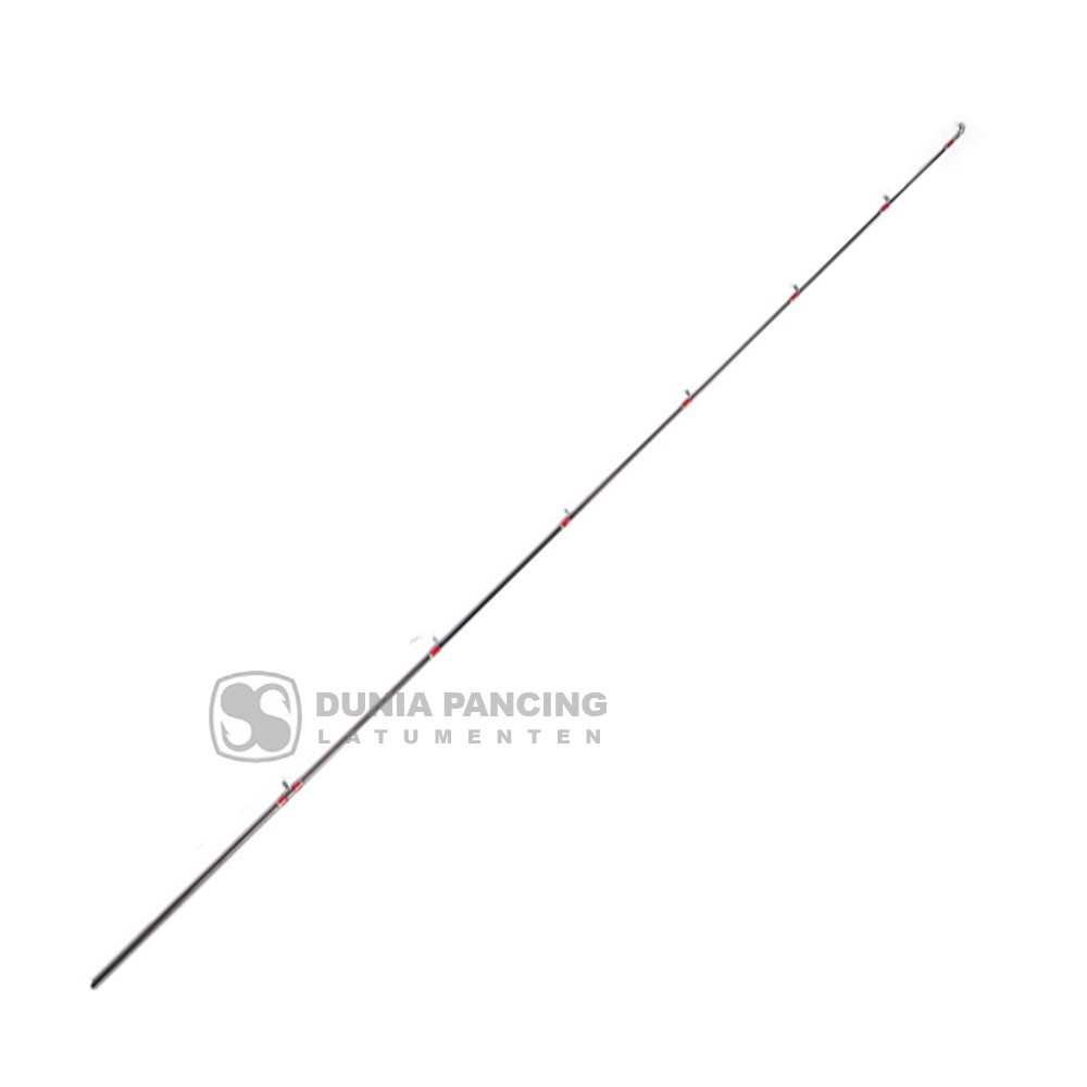 Ujung Joran Baitcasting Maguro Extreme Premium