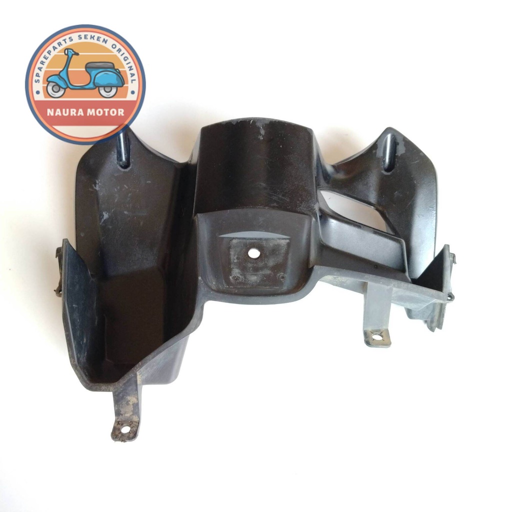 

LEGSHIELD KONTAK ATAS VARIO 110 FI ORIGINAL COPOTAN LEKSIL ATAS VARIO FI 110 SEKEN ORIGINAL