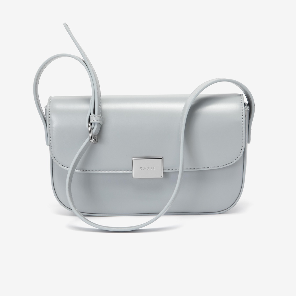 ZAZIE (5918) - Tas Selempang Wanita Ayla Bags Tas Wanita Sling Bag Shoulder Bag Tas Bahu Wanita