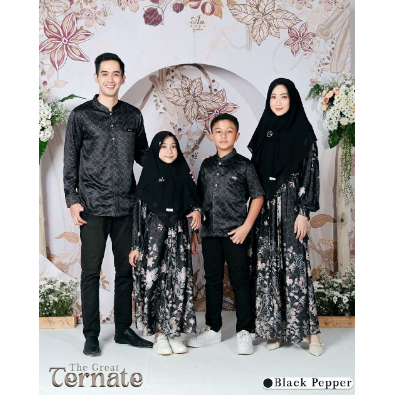 SARIMBIT ADEN TERBARU 2024 THE GREAT TERNATE SARIMBIT 2024 BY ADEN ORI