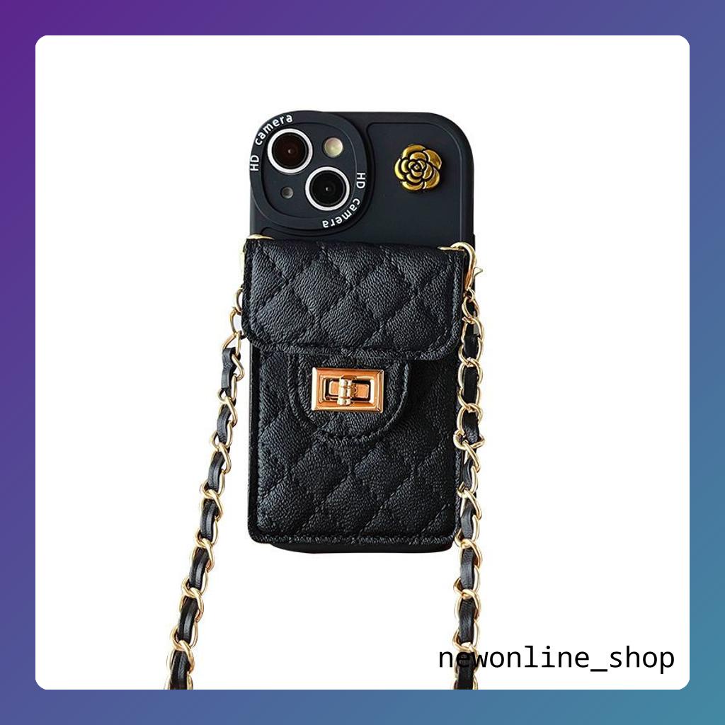 Softcase Casing HP tas FH82 EQ16 for Vivo S1 T1 Pro V11 V15 V17 V20 V21 V21e V23e V25 V25e V27 V27e 