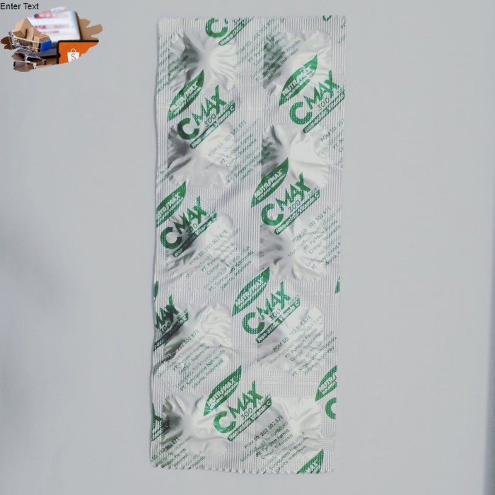 ready c max 300 nutrimax