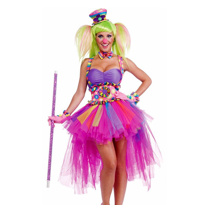 Harga Fairy Dress Candy Terbaru Februari 2024