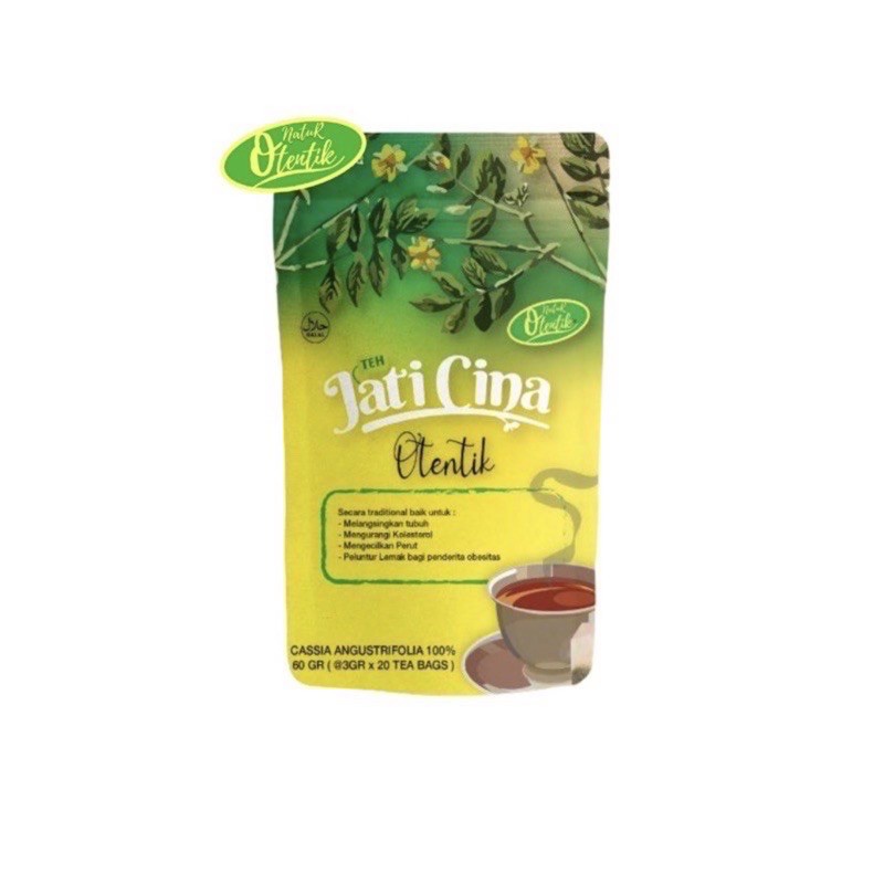 

Jati Cina Celup Otentik,Jati Cina,Teh Jati Cina,Teh Diet,Teh Langsing ASLI