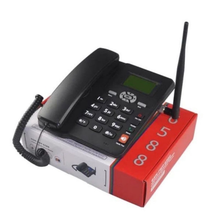 Pesawat telepon rumah gsm telepon rumah gsm ezytel