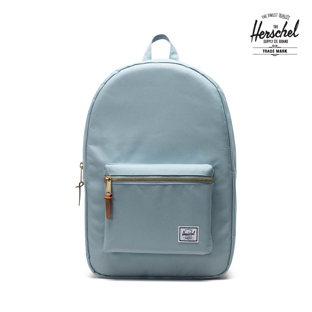 Herschel 23L Settlement Backpack Slate